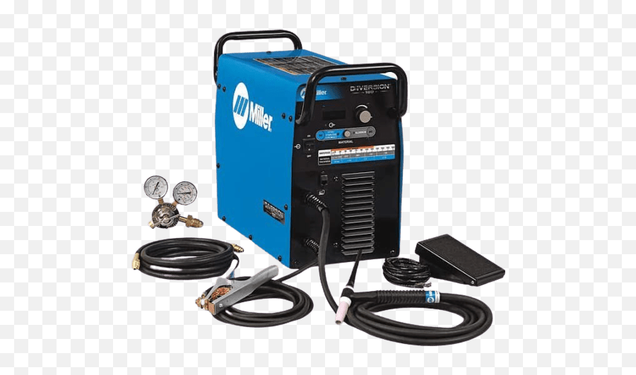 Welders Welding Icon Miller Tig Welder Png,Harbor Freight Icon