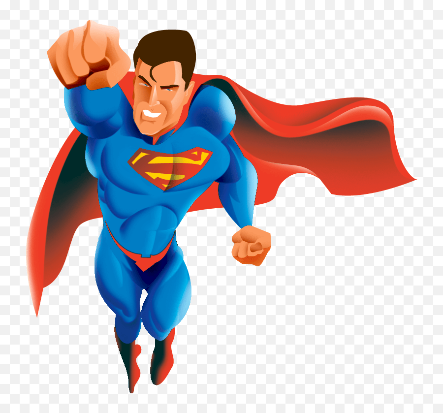 Download Superman Flying Up Png For Kids Superman Comic Book Superman Flying Png Free Transparent Png Images Pngaaa Com