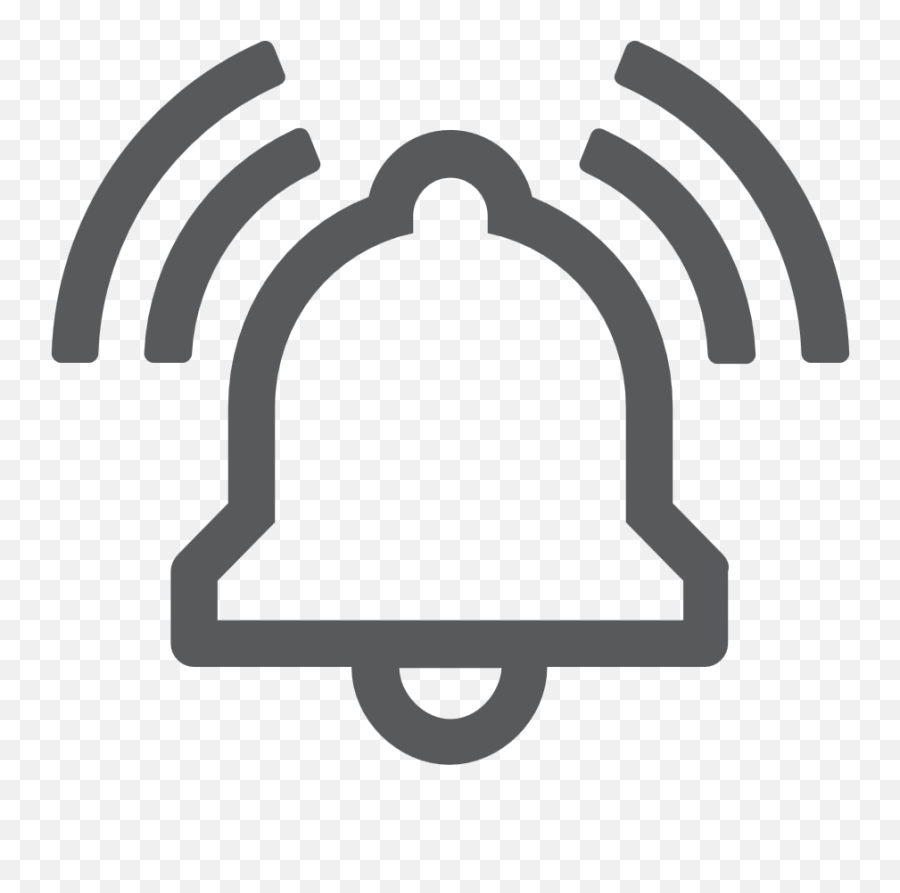 My Way Bill Pay Alarms Icon Png,Pay Bills Icon free transparent png