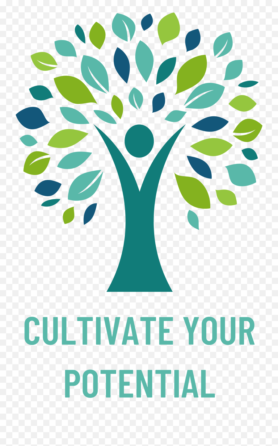 Cultivate Your Potential Career U0026 Leadership Coaching