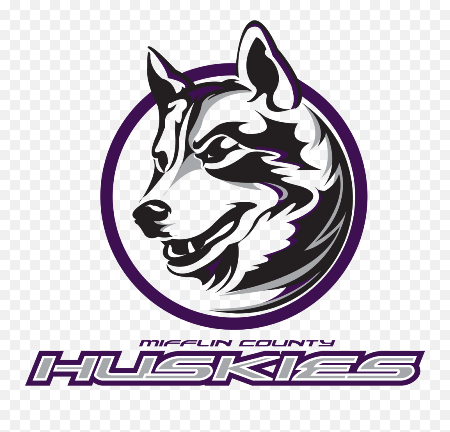 Inclement Weather Policy The Juniata Valley Ymca Mifflin County