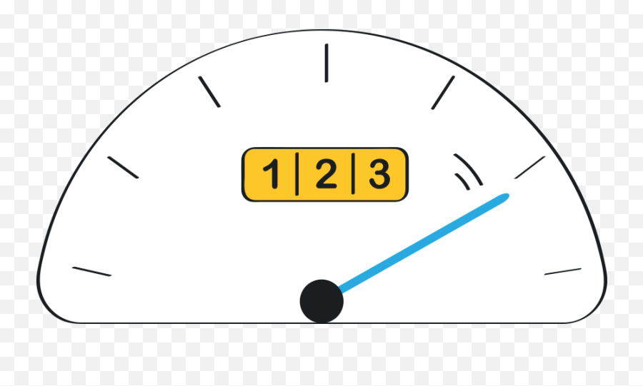 Car Dealership Customer Reviews U0026 Insights Judgeservice Dot Png