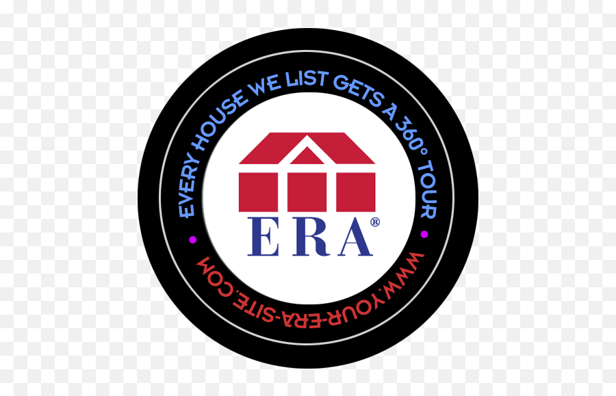 Nadir Lens Cap Of Era Real Estate Era Real Estate Png,Era Real Estate