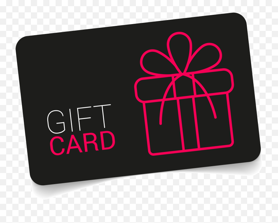 How To Configure Xero For Gift Cards Gift Card Vector Png,Copy Link