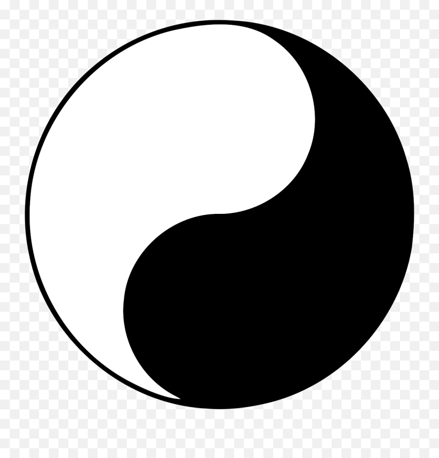 Yin And Yang Martial Arts Symbols Png,Bad Religion Logo free