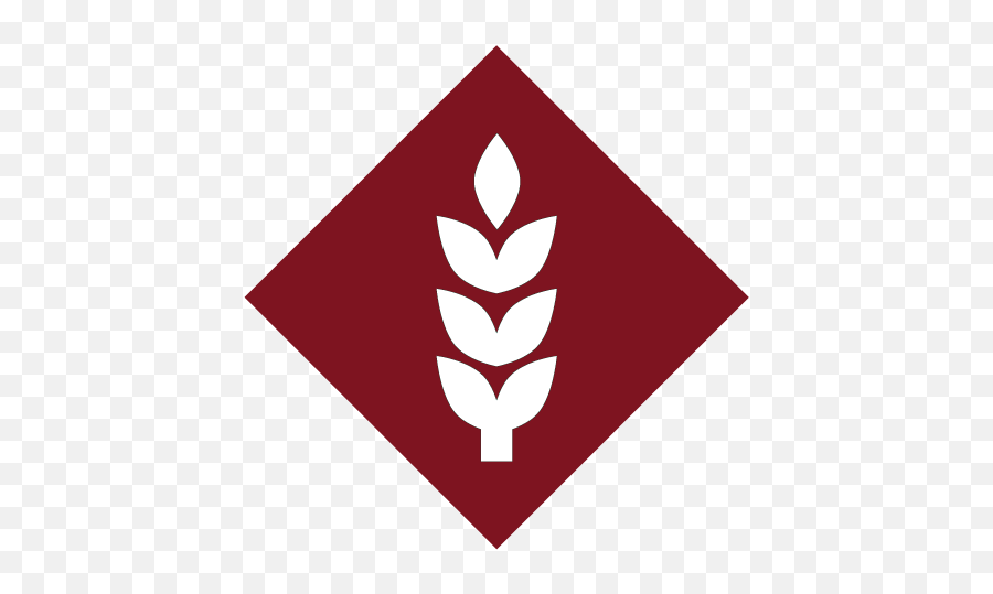 Wheaton Dumont Co Op Elevator Homepage Hunt Showdown Compact Ammo Png