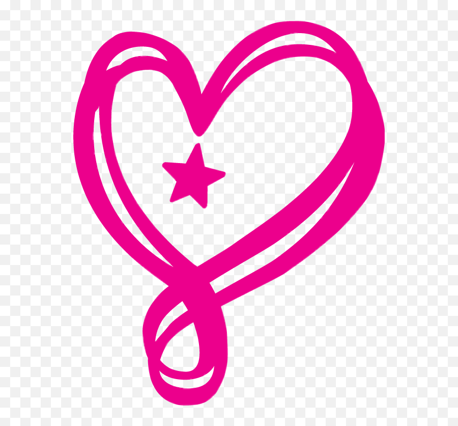 Jojo Siwa Stickers Jojo Siwa Logo Png,Jojo Siwa Png free