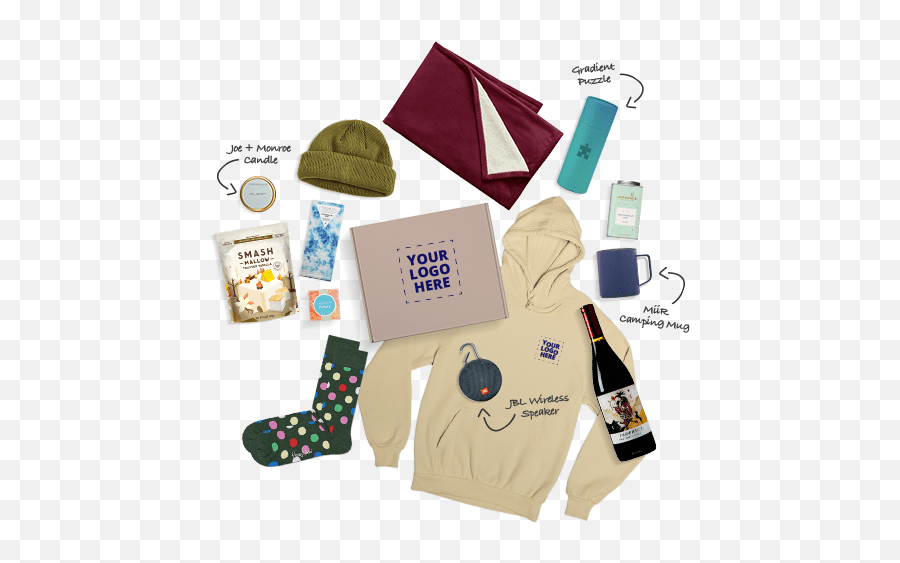 168 Unique Corporate Gift Ideas Guaranteed To Wow In 2022 Gifts For