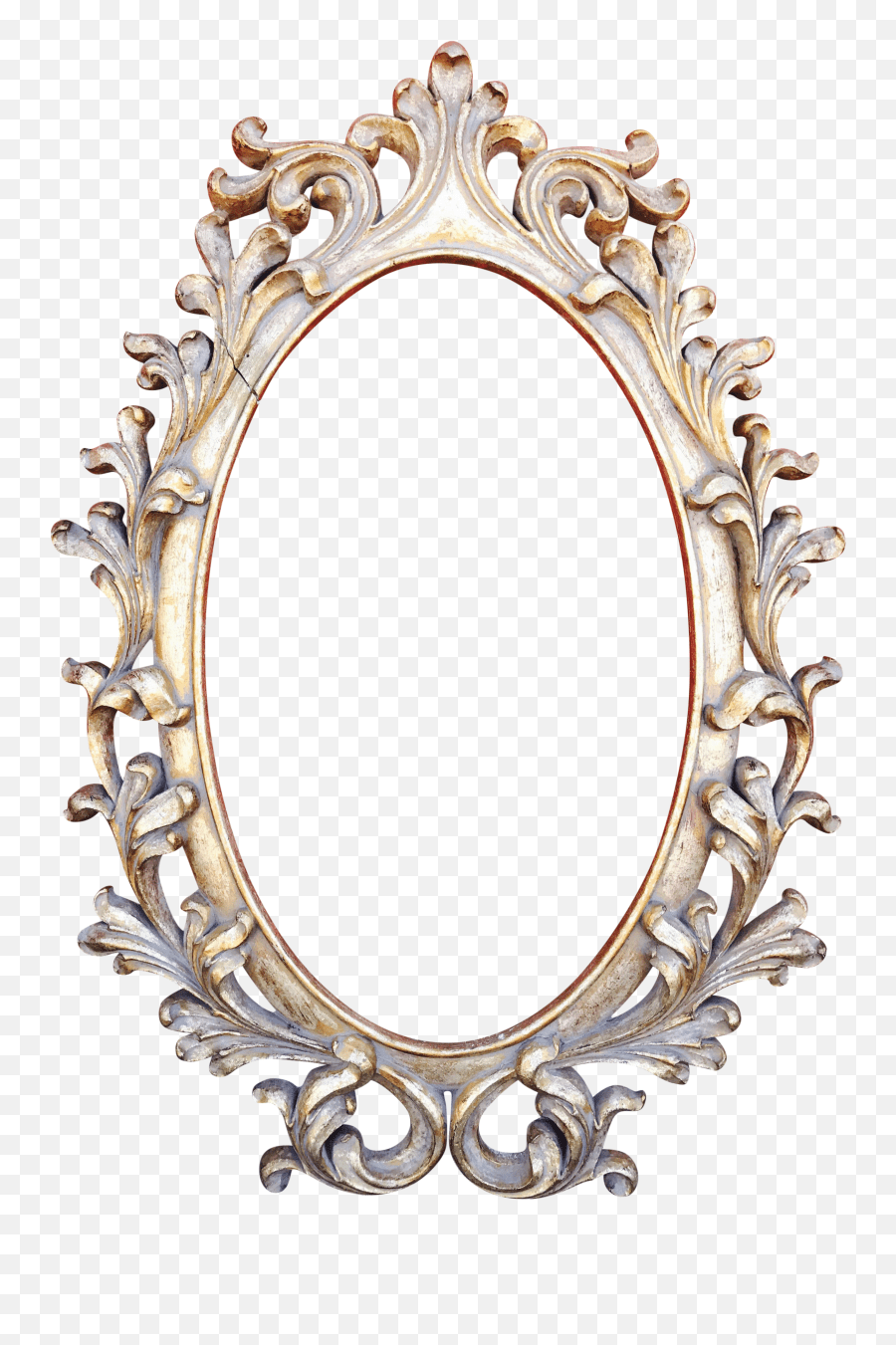 Vintage Mirror Online Shopping For Transparent Background Vintage