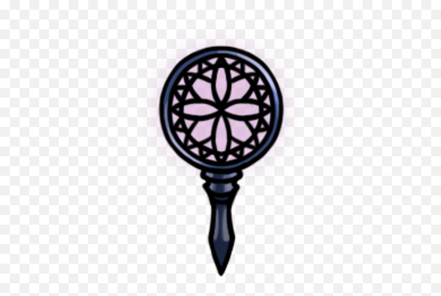 Dream Nail Hollow Knight Wiki Fandom Dream Nail Hollow Knight Icon