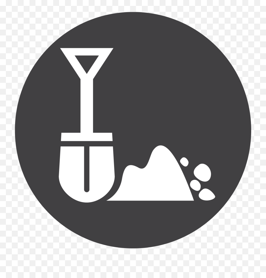 Land Icon Png Property Developer Symbol Png,Land Icon Png free