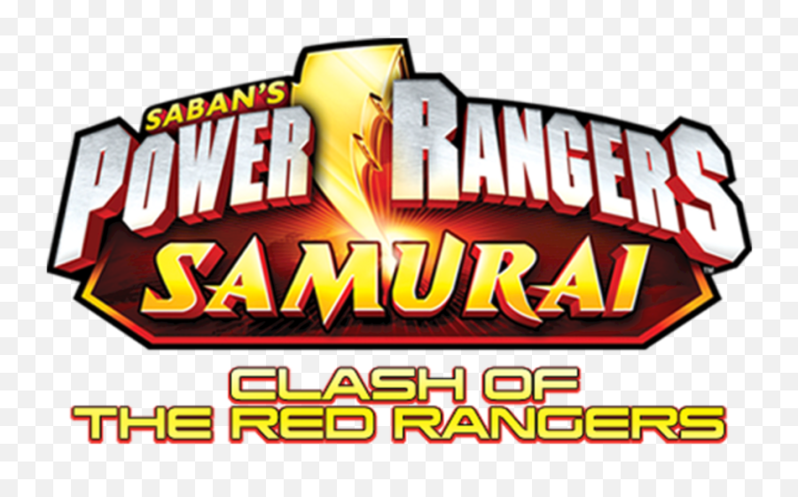 Clash Of The Red Power Rangers Samurai Clash Of The Red Rangers The