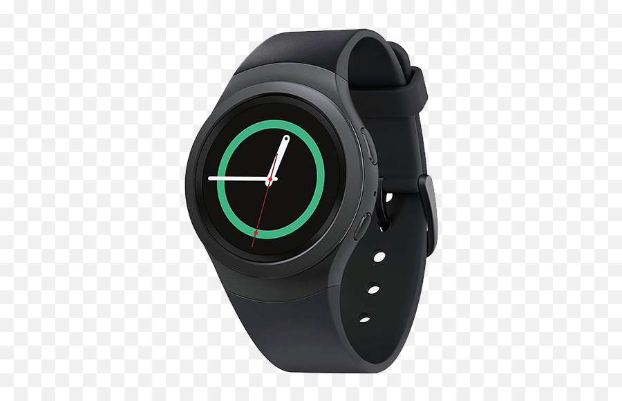 Sell Samsung Galaxy Gear S2 Trade In Value Compare Prices Samsung
