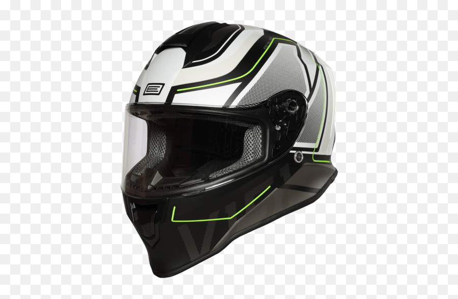 Helmets Bikerz Vault Origine Dinamo Galaxy Helmet Price In Bangladesh