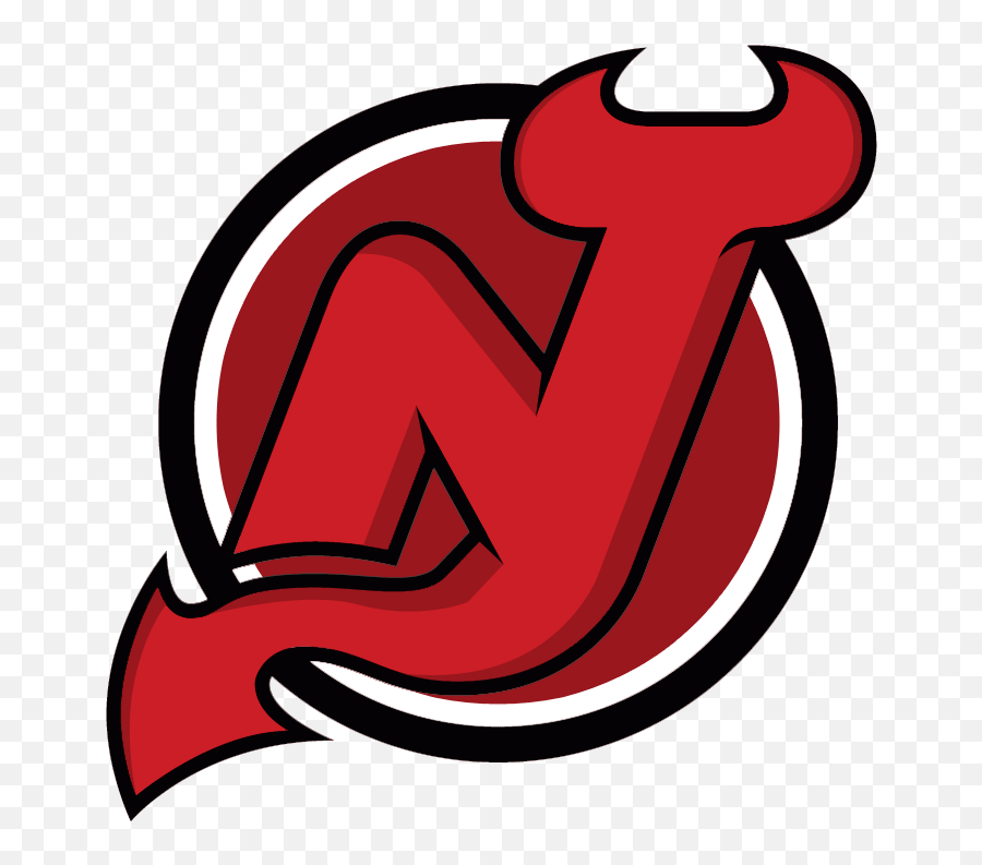 Download New Jersey Devils Logo Png New Jersey Devils Logo Png,New