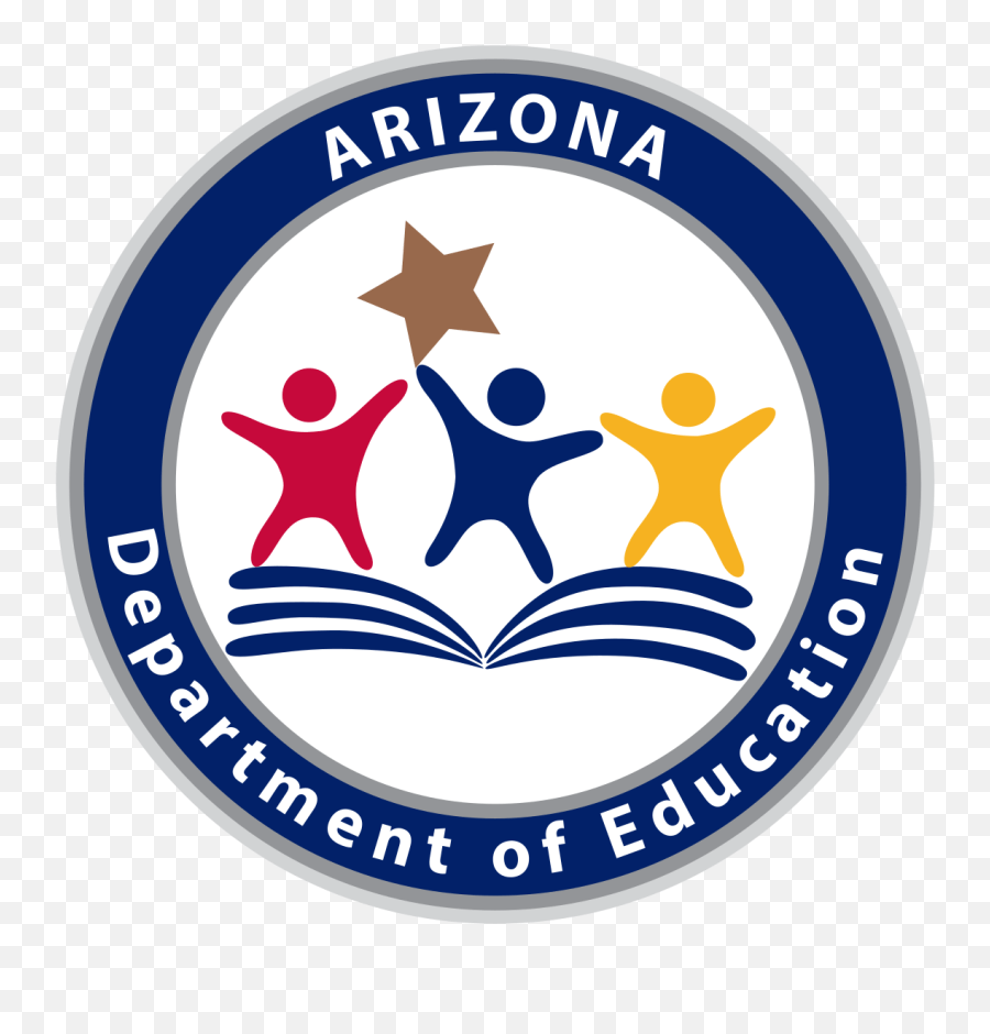 Arizona Department Of Education Wikipedia Arizona Dept Of Education