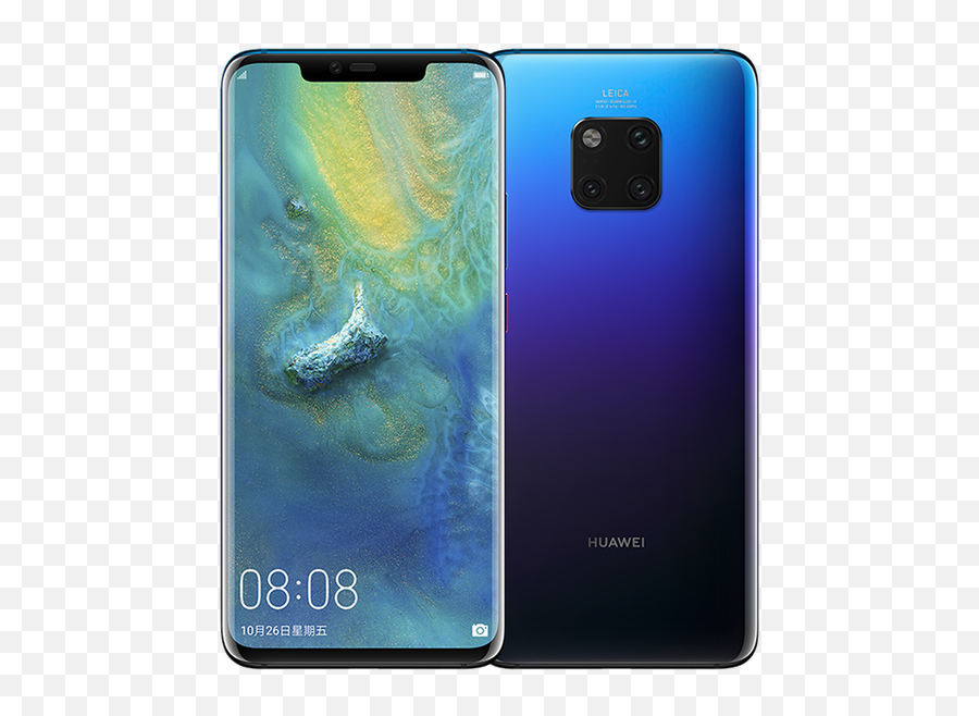 What Phone Does Pewdiepie Have Quora Huawei Mate 20 Pro Png,Pewdiepie