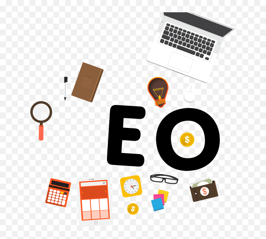 Innovarco All Inone Hosting Solutions Reliable U0026 Affordable