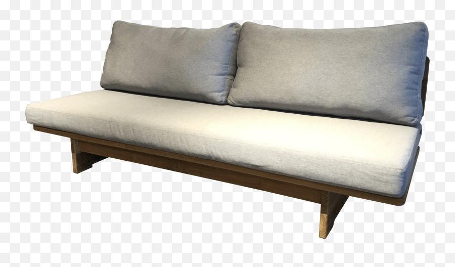 Zoro Sofa Boofurniture Studio Couch Png,Zoro Png free transparent