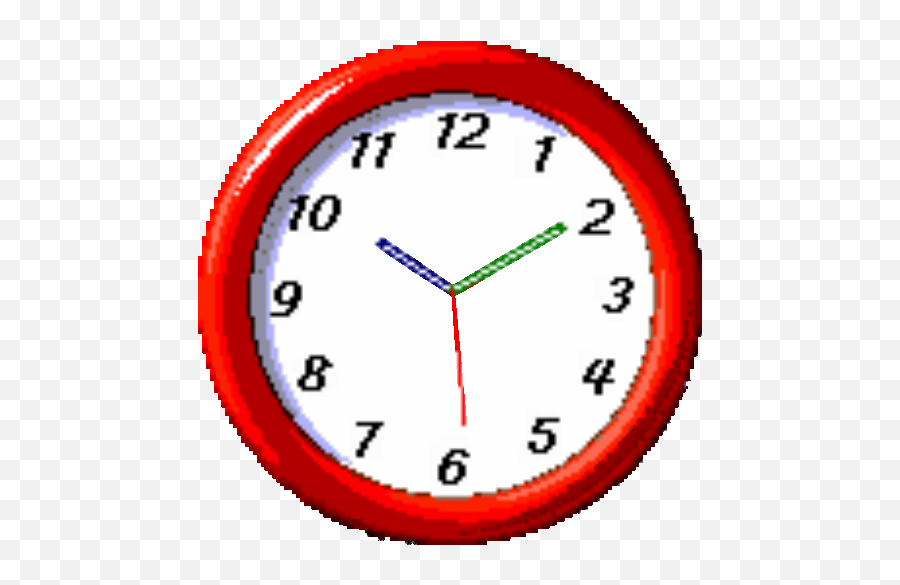 Speaking Alarm Clock Apps On Google Play Clock Png,Clock Icon On