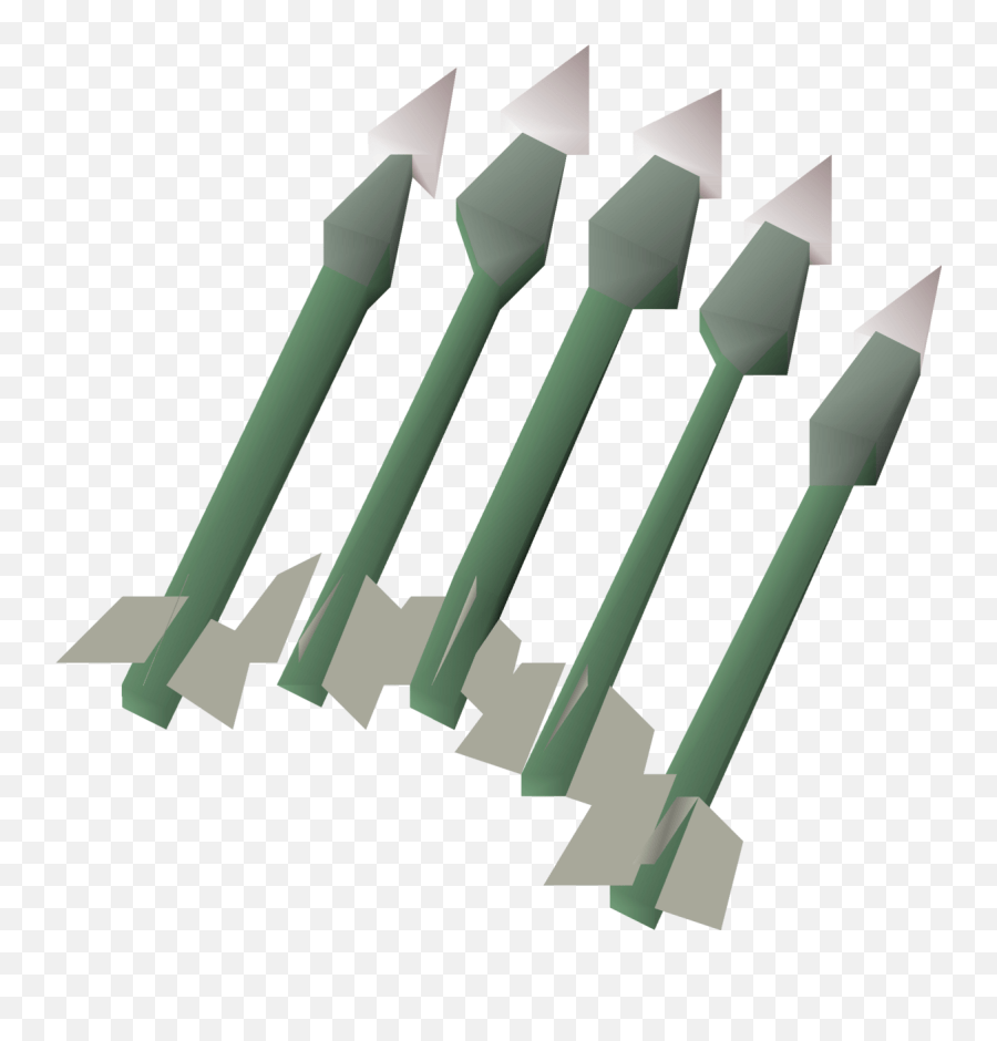 Diamond Bolts E Osrs Wiki Osrs Diamond Bolts Png,Old School Tv Png free transparent png