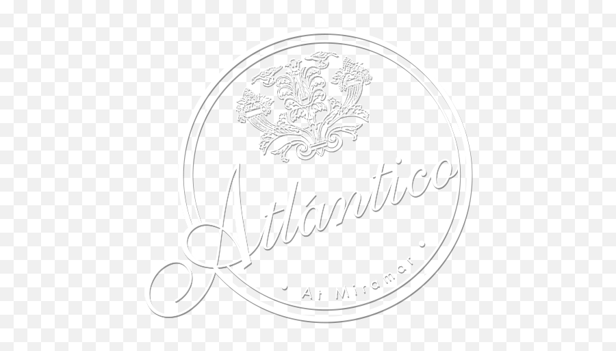 Atlantico Pot Pourri Chembur Png,At&t Logo Png free transparent png