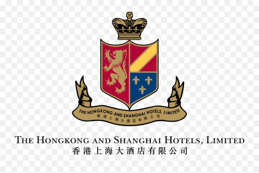 Startup Launchpad Hong Kong And Shanghai Hotels Limited Logo Png