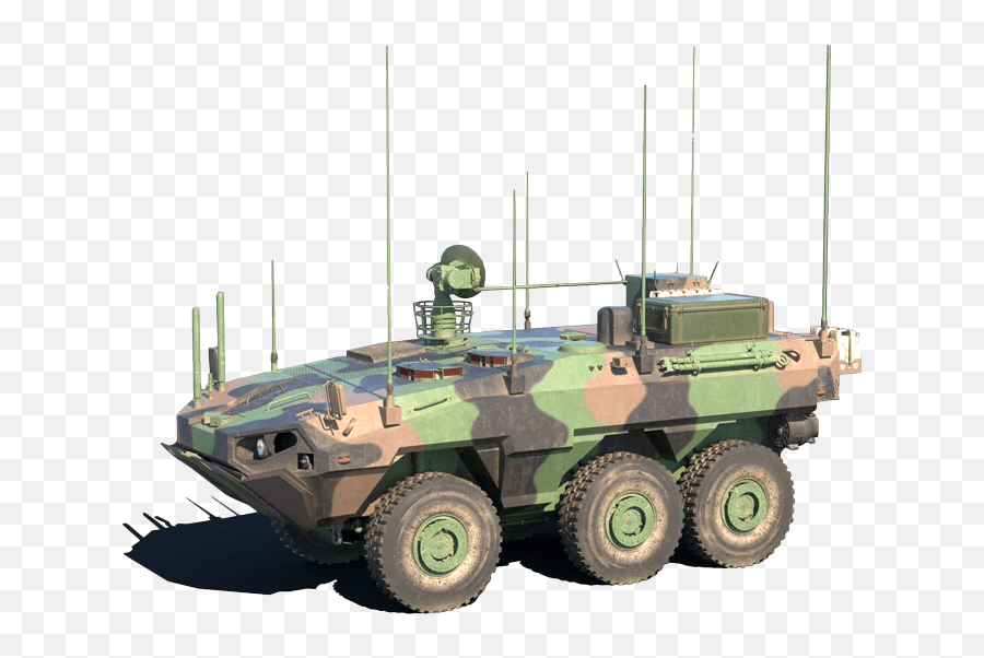 Cottonmouth Textron Systems Textron Cottonmouth Arv Png,Usmc Buddy