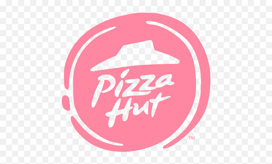 Pizza Hut Customer Service Pizza Hut Png,Pizza Hut Png free