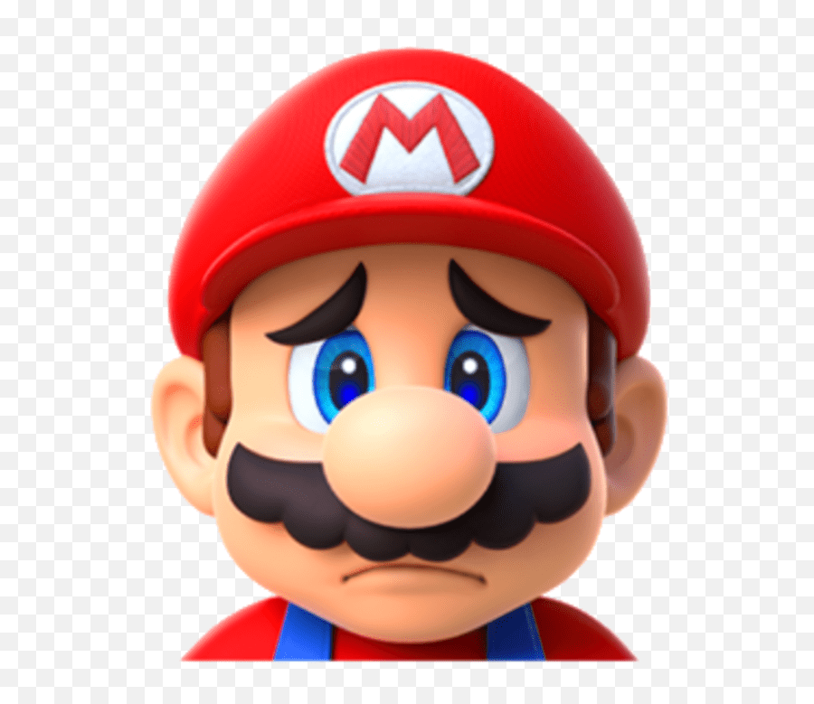 Mario Head Png 6 Image Super Mario,Mario Head Png free transparent