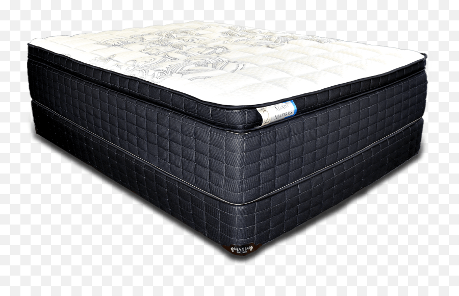 Maxim Mattress U2013 Luxury Mattresses Made In Usa Waterbed Png