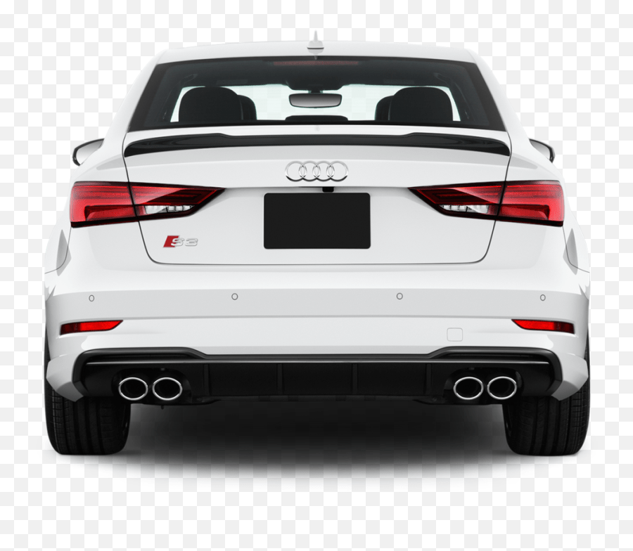 Used 2018 Audi S3 Premium Plus Near Andover Mn Auto Source Carbon
