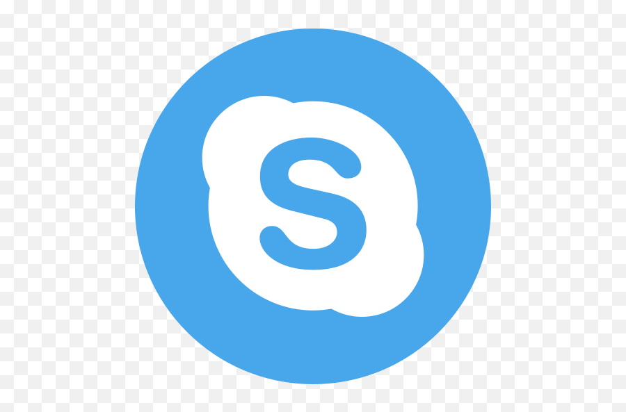Everything You Need To Know About Ukrainian Passport Skype Logo