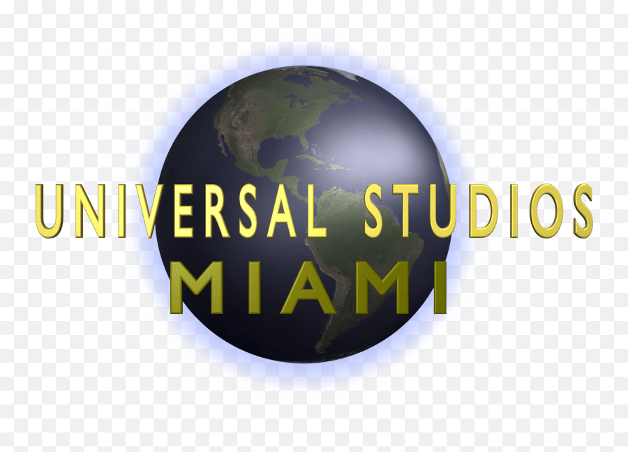 Universal Studios Theme Park Fanon Wiki Graphic Design Png,Universal