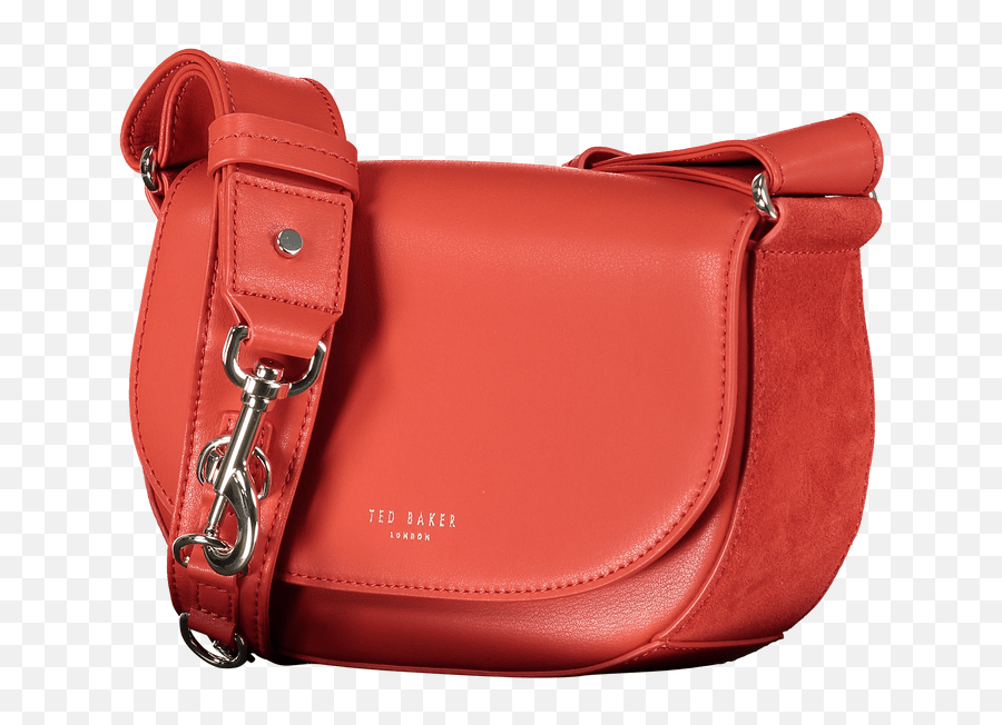 Equenia Equestrain Mini Crossbody Bag Messenger Bag Png,Ted Baker