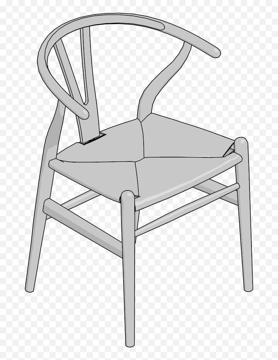 Auto Cad 3d Furniture Model Downloads Steelcase Solid Png,Carl Icon