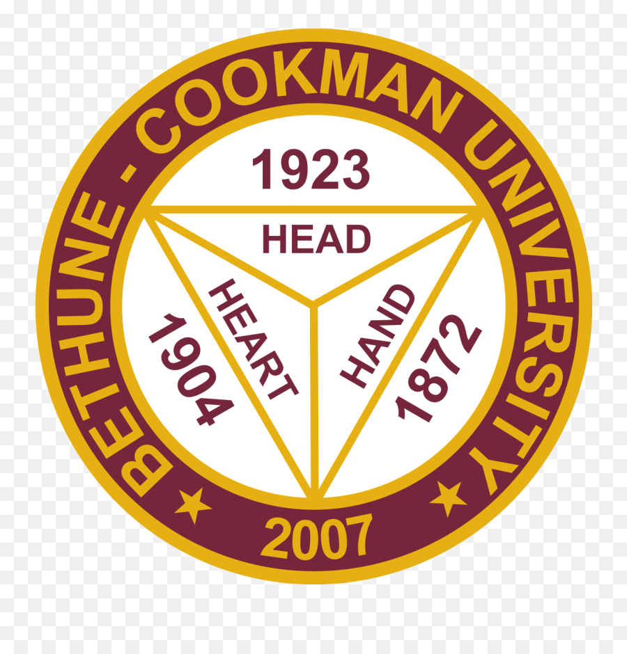 Bethune Cookman University Careers U0026 Jobs Zippia Bethune Cookman