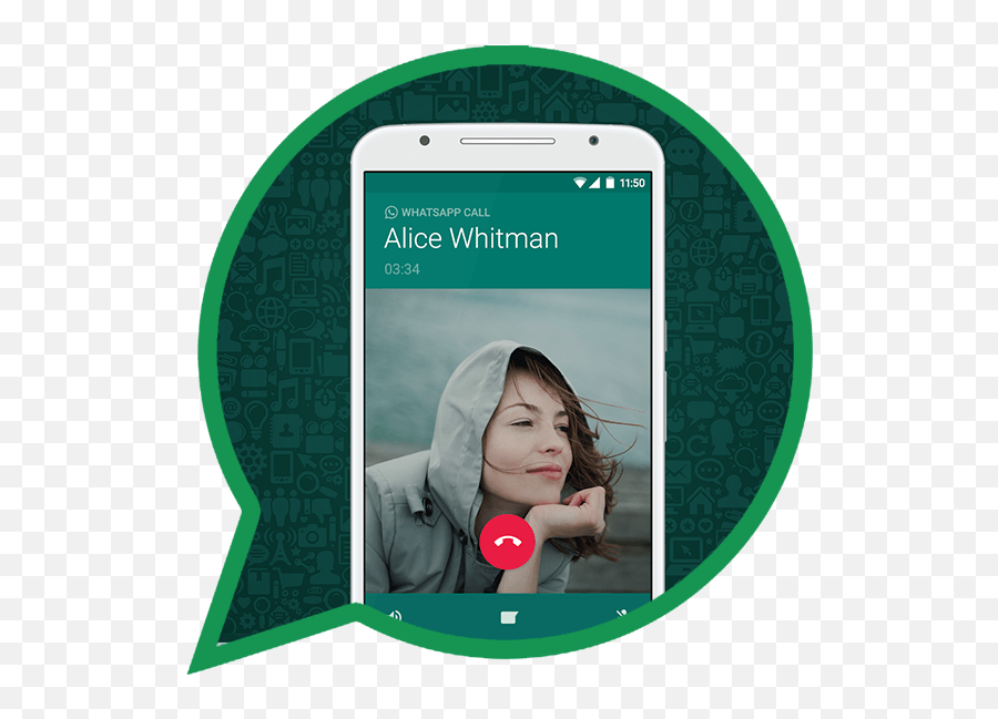 How Much Does Whatsapp Like App Cost Hey Whatsapp Messenger Is A Fast