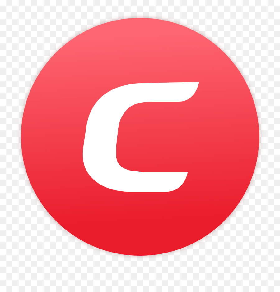 What Do The Chinese Emojis Mean Transparent PNG free transparent png