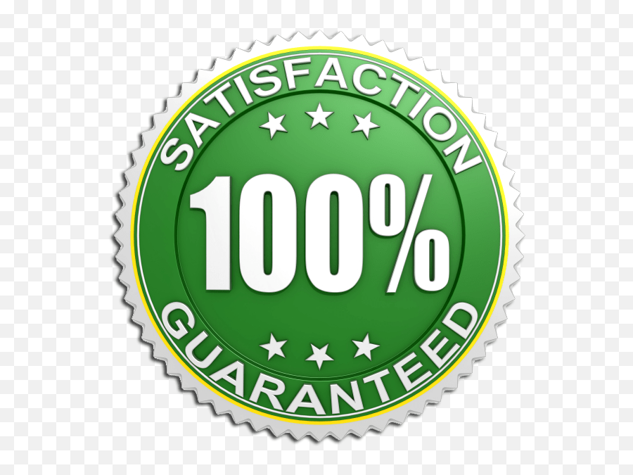 San Jose Guaranteed Service Dry Immediately Satisfaction Png,Carpet