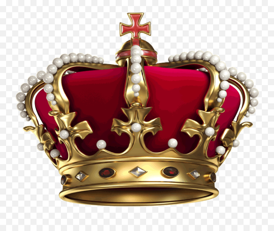 Crowns King Transparent Png Clipart Transparent Background Royal Crown Png,King Crown