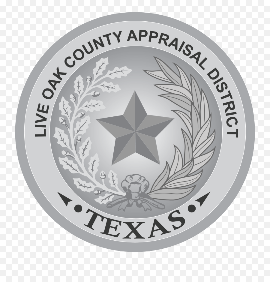 Live Oak County Appraisal District Bis Consulting Language Png,Live