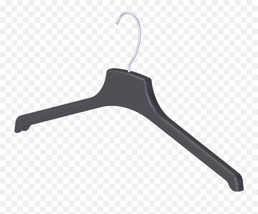 Braiform Clothes Hanger Png,Hanger Png free transparent png images