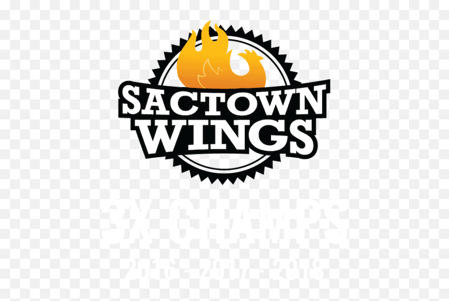 Chicken Wings Beer Wing Restaurants Near Me Happy Hour Chicken Wings Png,Wings Logo Png free