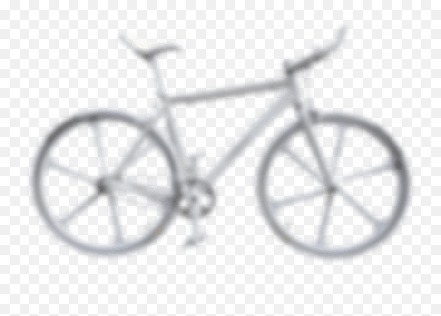 Slide Velo1png U2013 Dollar Thrifty Car Hire Cayman Islands Whyte