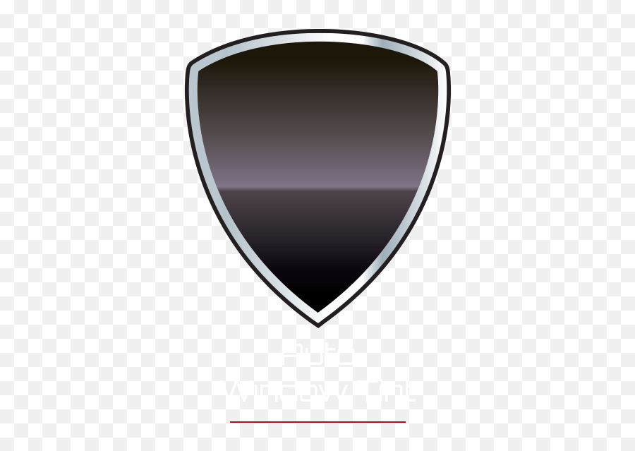 Car Paint Protection Detailing Coating Services In Andover Ma Window