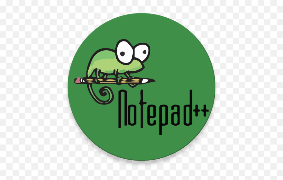 Notepad Apk 233 Download Apk Latest Version Png,Note Pad Icon free