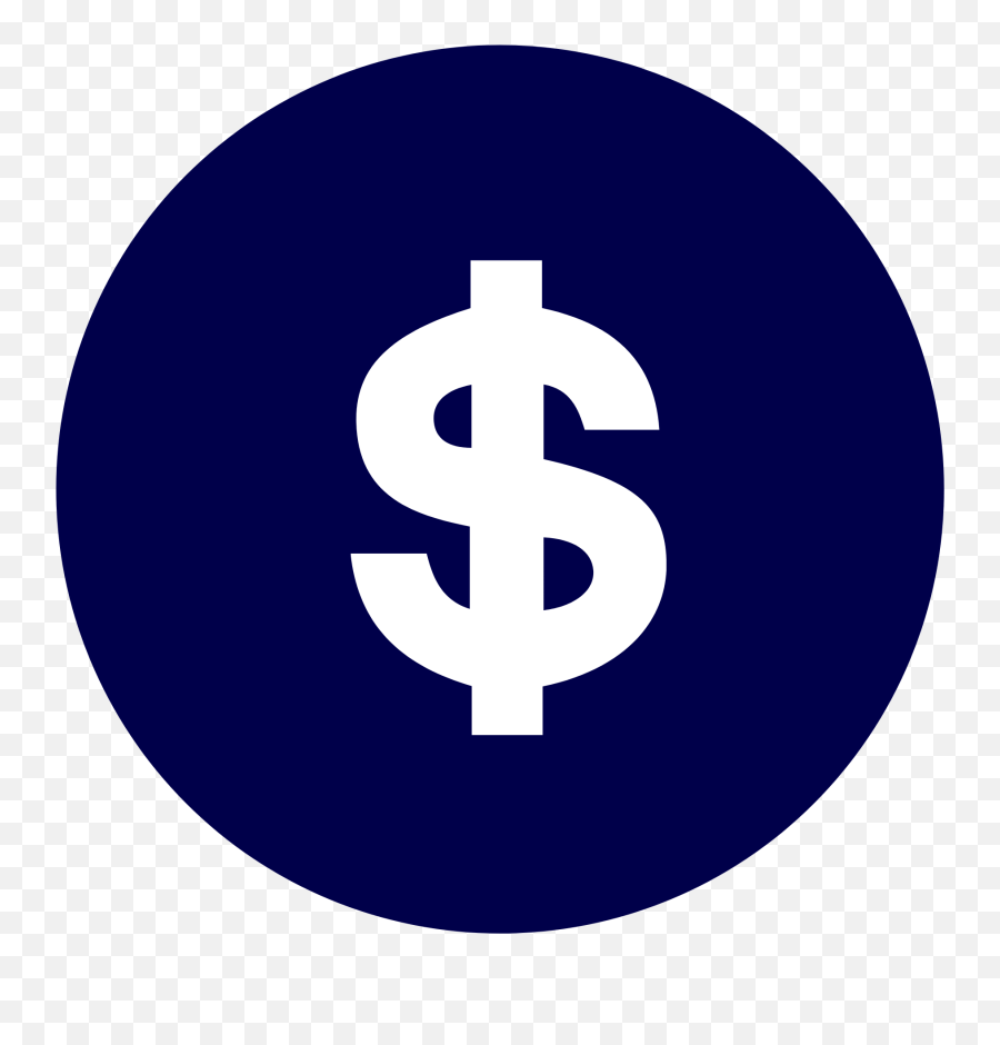 Dumpster Rental In Hammond Affordable Dumpsters For Rent Dollar Sign