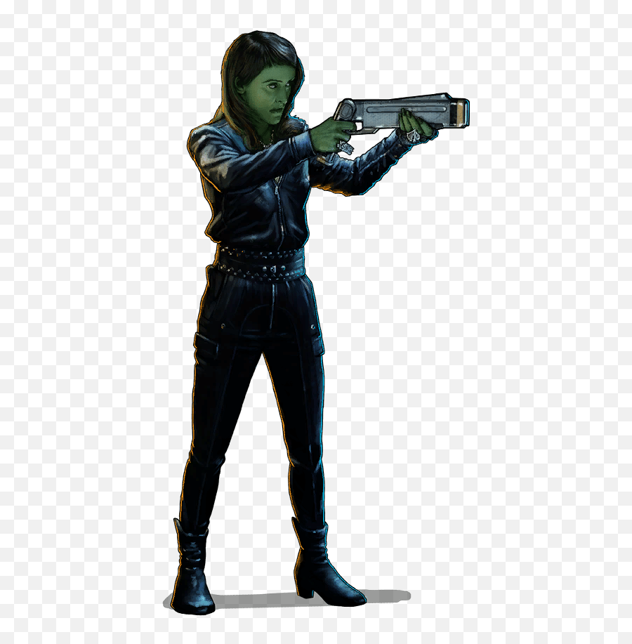 The Big Book Of Behold Advice Star Trek Timelines Datacore Fictional