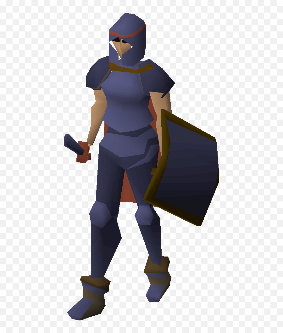 Woman Atarms Hard Osrs Wiki Runescape Bronze Armor Png,Arms Png